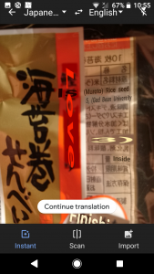 cracks pack, automatically translated by google translate